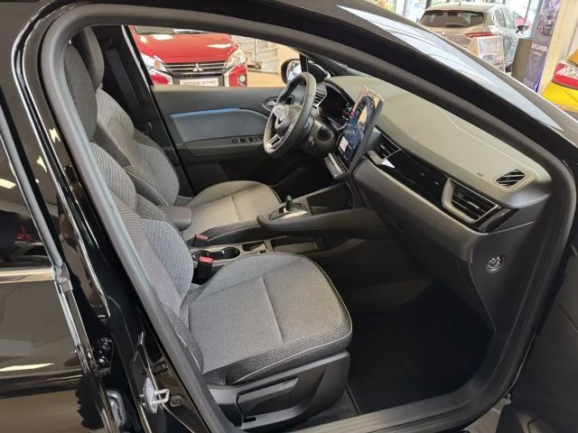 Mitsubishi ASX 1.6 Hybrid INTRO EDITION