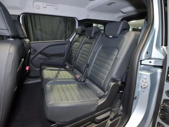 Mercedes-Benz T 180 Limousine Lang Progressive