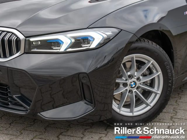BMW 318 318i M-Sport Touring