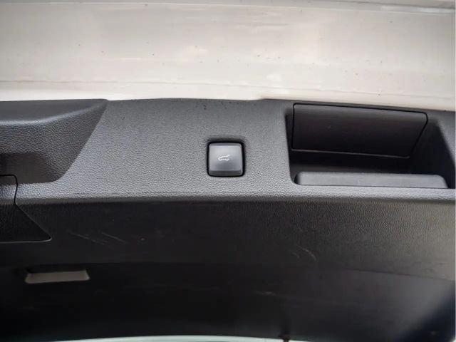 Ford Kuga AWD Titanium X