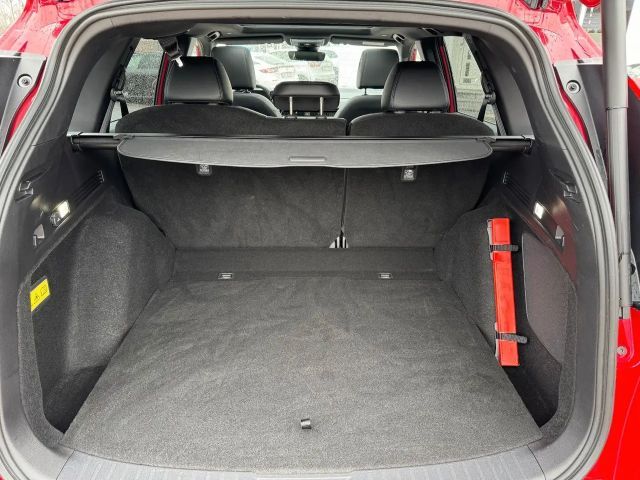 Honda CR-V Advance Hybrid