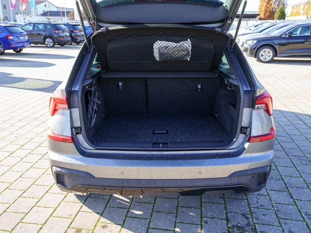 Skoda Kamiq 1.0 TSI Monte Carlo