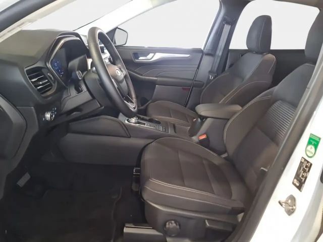 Ford Kuga Plug in Hybrid Titanium