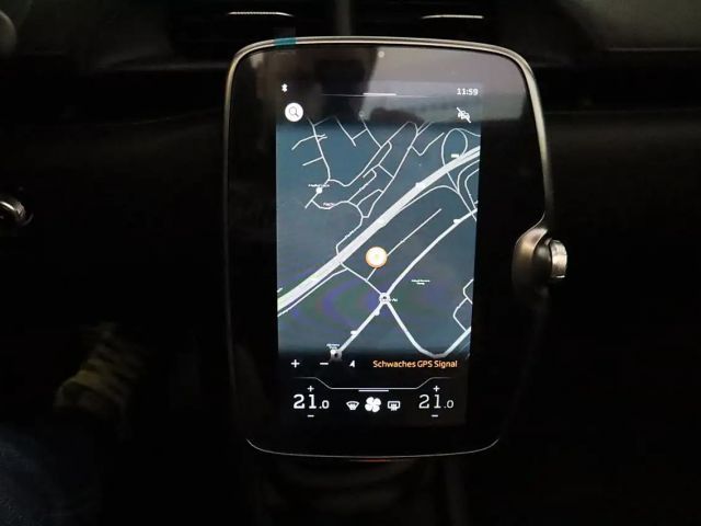 McLaren Artura Spider