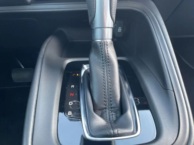 Honda HR-V 1.5 Elegance Hybrid