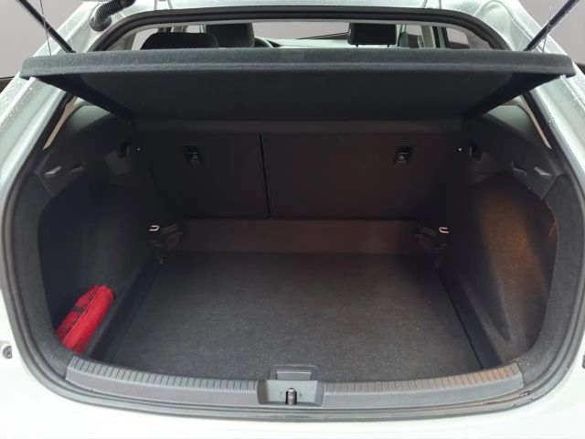 Volkswagen Taigo 1.0 TSI DSG Move