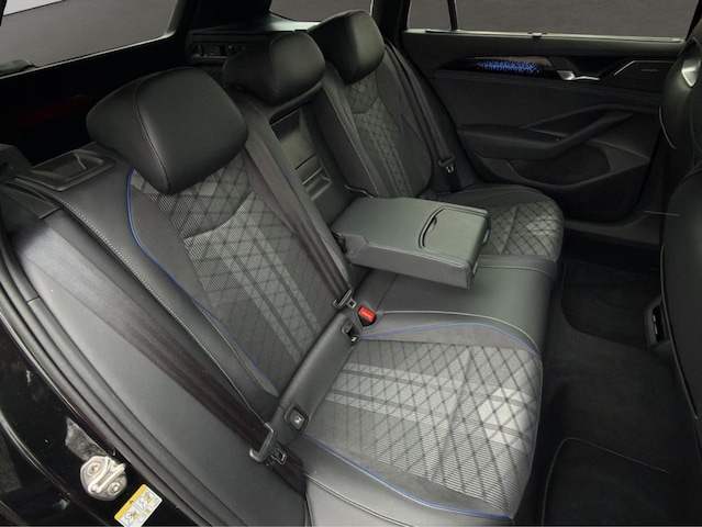 Volkswagen Passat DSG R-Line eHybrid