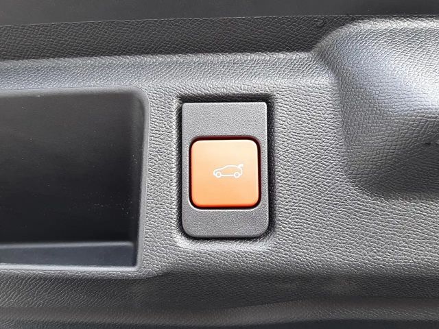 Opel Grandland X GS-Line Grand Sport