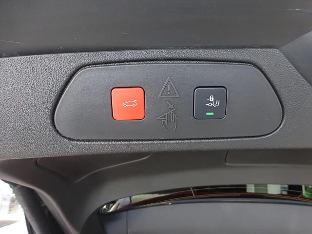 Opel Grandland X GS-Line Grand Sport