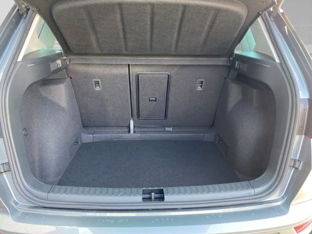 Cupra Ateca 1.5 TSI DSG