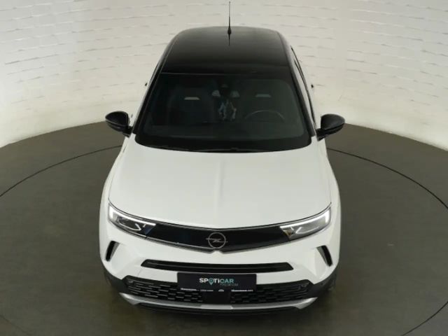 Opel Mokka Mokka-e Ultimate