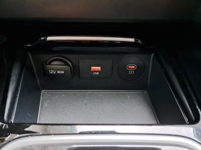 Kia XCeed 1.6 Diesel Vision°ACC°Spur°RFK°Bi-LED°AHK°