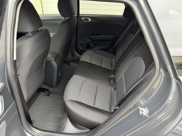 Kia Ceed GDi Spirit SportWagon