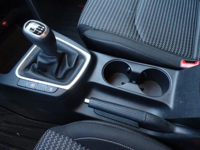 Kia Ceed GDi SportWagon