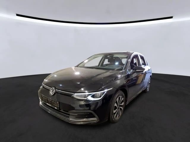 Volkswagen Golf 2.0 TDI DSG Golf VIII