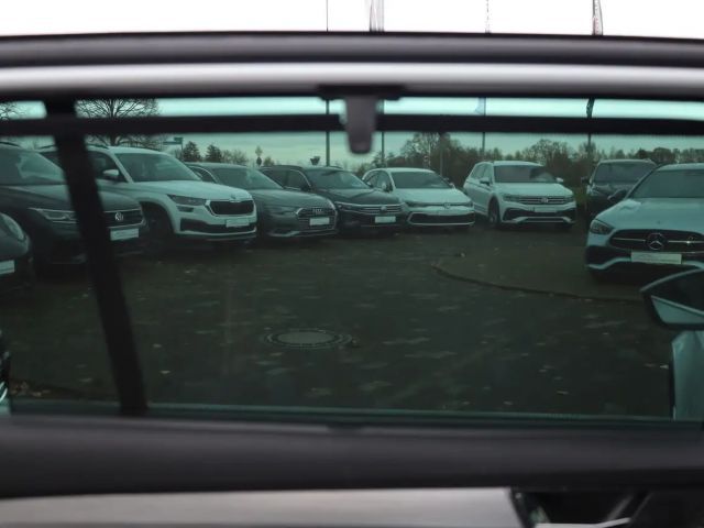 Skoda Superb 2.0 TDI