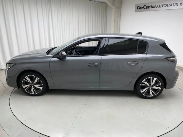 Peugeot 308 Allure Pack