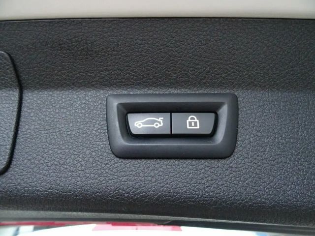 BMW 220 220d Sport Line xDrive