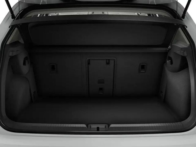 Volkswagen Golf DSG Golf VIII Move