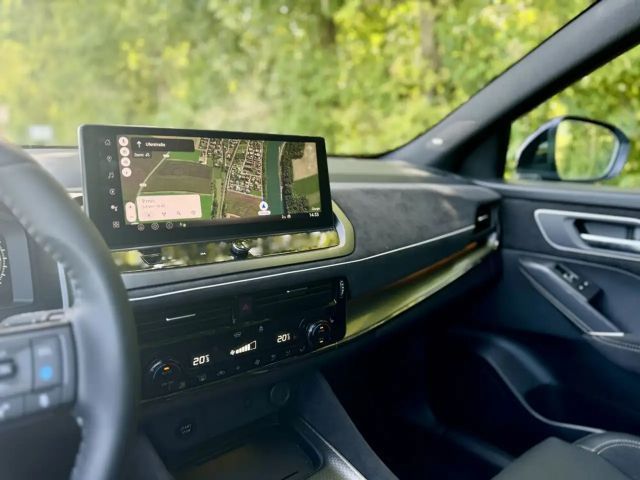 Nissan Qashqai ePower N-Design  ''Harald''