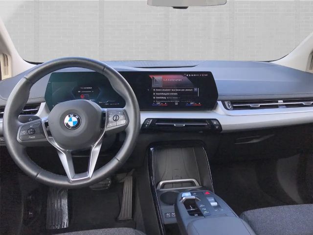 BMW 218 218i