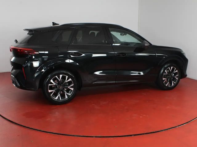 Cupra Terramar 1.5 eTSI