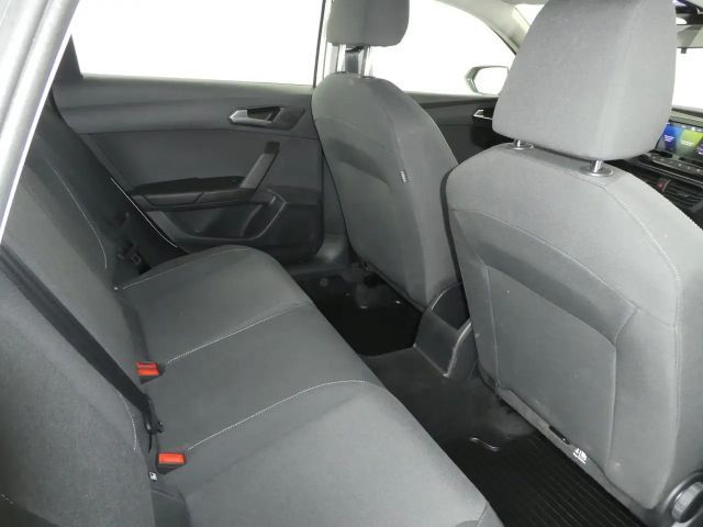 Seat Leon 1.0 TSI Reference