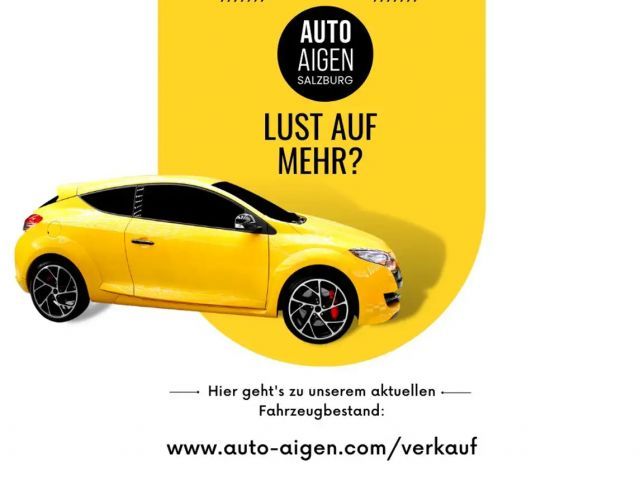 Mercedes-Benz A 180 A 180 d Hatchback