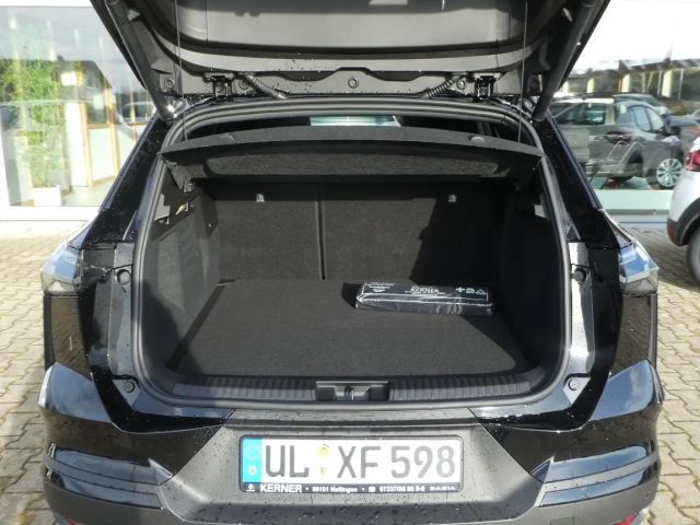 Renault Symbioz E-Tech Esprit Alpine