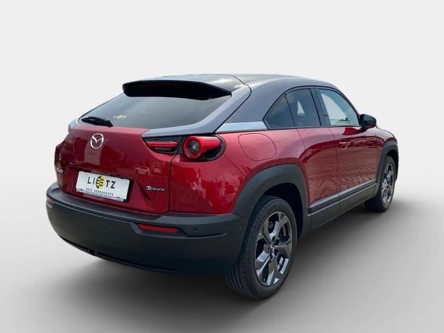 Mazda MX-30 GTE+ Premium