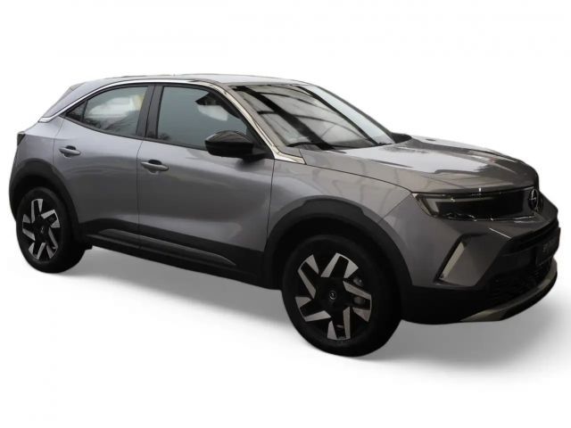 Opel Mokka Elegance Mokka-e