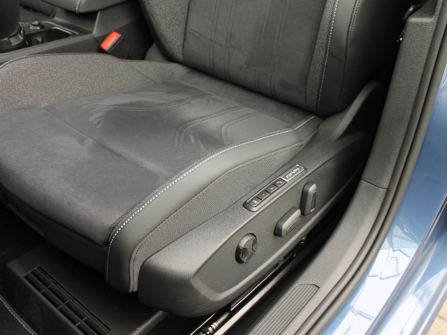 Volkswagen Golf Golf VIII