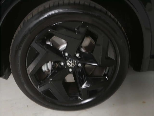 Volkswagen Tiguan 2.0 TDI DSG R-Line Style