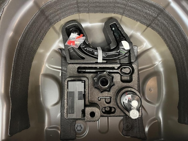 Volkswagen Taigo Taigo GOAL 1.0 l TSI OPF 70 kW (95 PS) 5-Gang