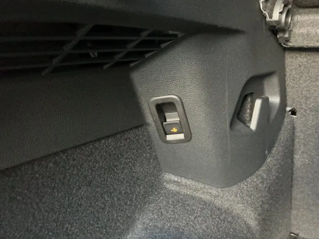 Volkswagen Golf DSG eHybrid