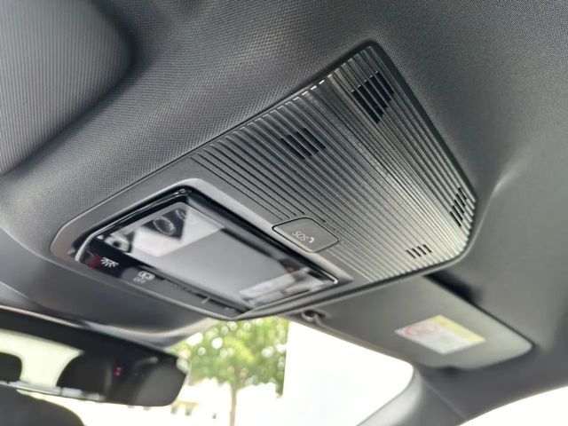 Cupra Terramar 2.0 TSI VZ