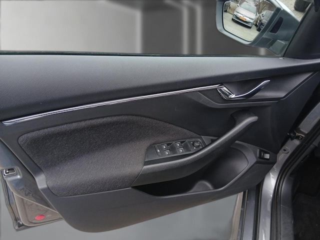 Skoda Kamiq 1.0 TSI Style Style