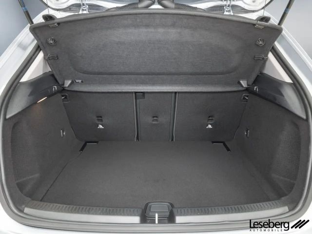 Mercedes-Benz A 180 Progressive