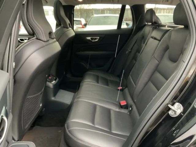 Volvo V60 AWD Bright T8 Ultimate