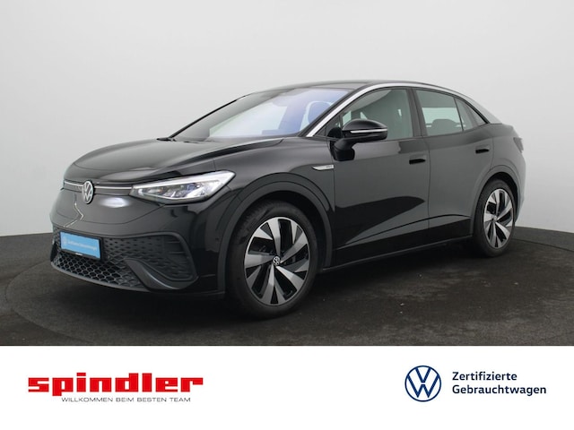 Volkswagen ID.5 Pro