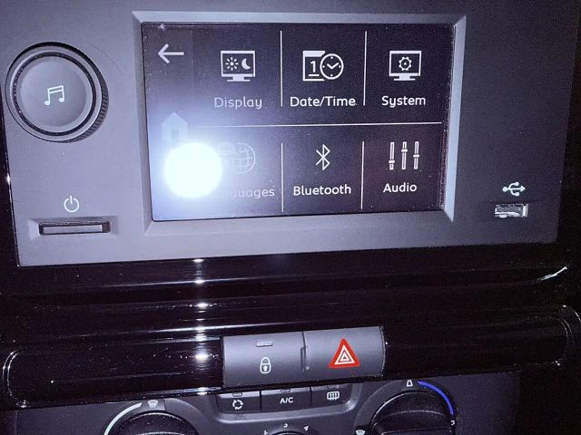 Citroën C3 PureTech You