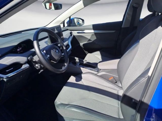 Skoda Enyaq iV 60