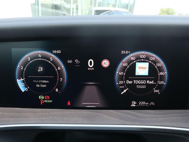 Volkswagen Tayron DSG Elegance Elegance