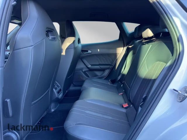 Cupra Formentor 4Drive VZ