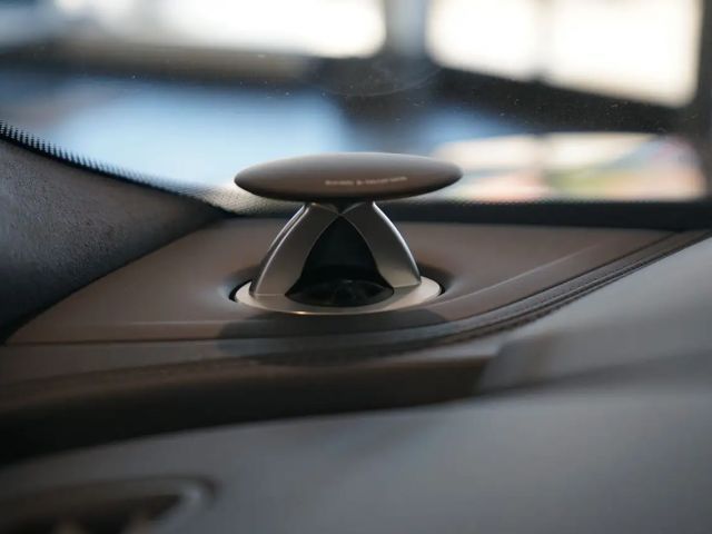 Audi RS Q8 Performance