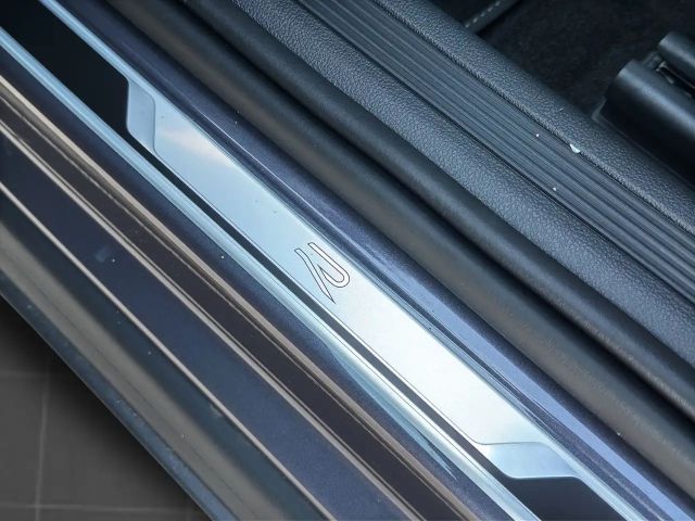 Volkswagen T-Cross 1.5 TSI DSG R-Line