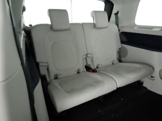 Volkswagen ID.Buzz 7-zitter LWB Pro