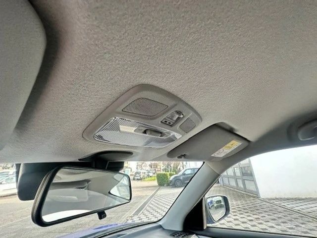 Suzuki Swift Comfort DualJet Hybrid