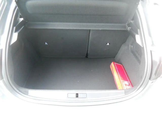 Peugeot 208 Allure Pack PureTech