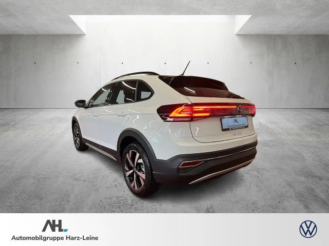 Volkswagen Taigo 1.0 TSI DSG IQ.Drive Style